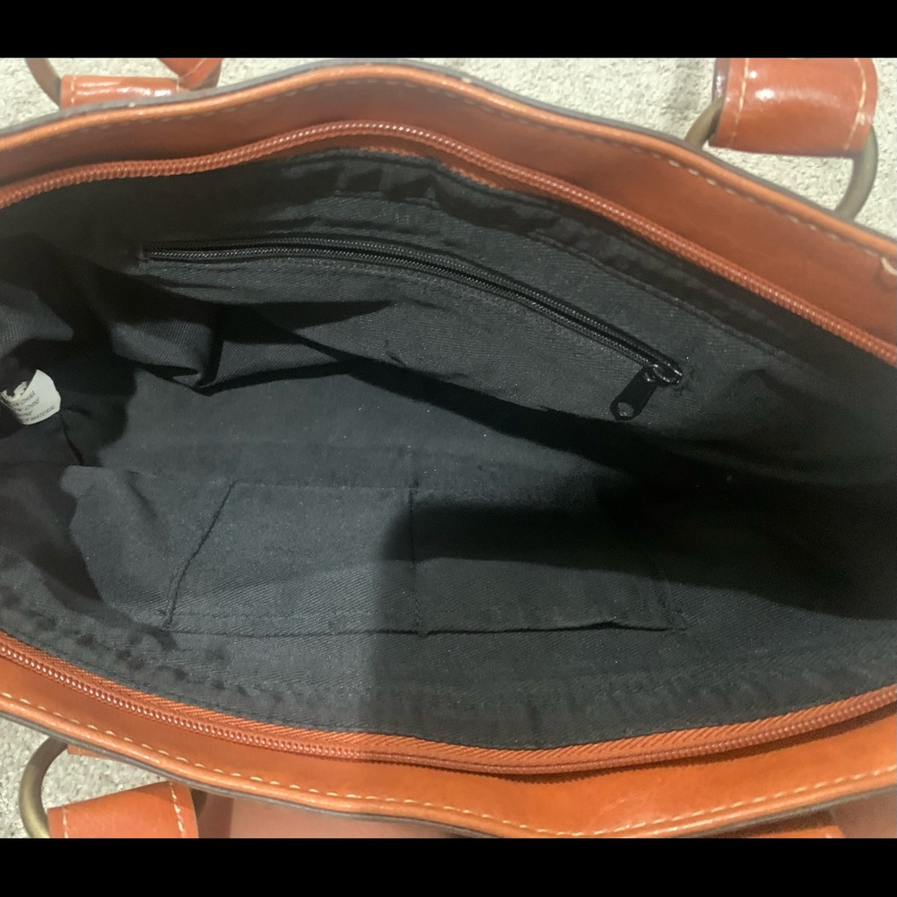 Target Treasure! - Picture 3 of 3